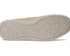 Deer Stags Montauk Men's