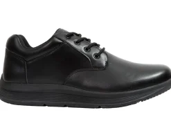 Deer Stags Montez Men's
