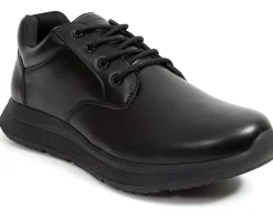 Deer Stags Montez Men's