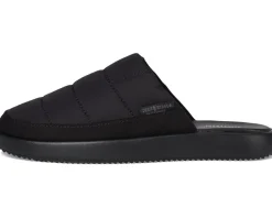Deer Stags Oslo Men's