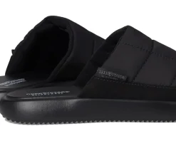 Deer Stags Oslo Men's