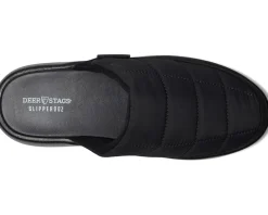 Deer Stags Oslo Men's