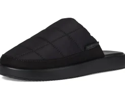 Deer Stags Oslo Men's