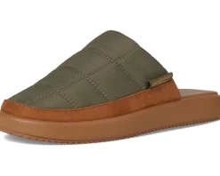Deer Stags Oslo Men's