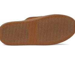 Deer Stags Oslo Men's