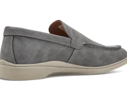 Deer Stags Porto Men's