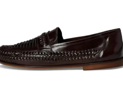 Deer Stags Puebla Men's
