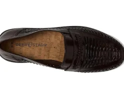 Deer Stags Puebla Men's