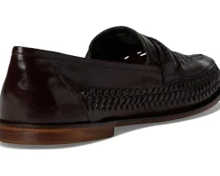 Deer Stags Puebla Men's
