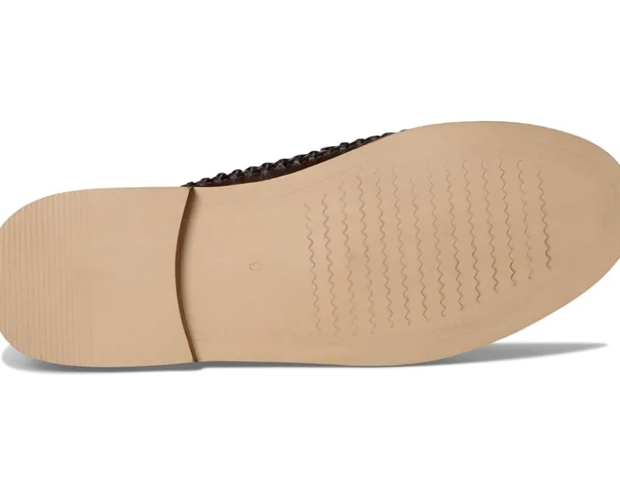 Deer Stags Puebla Men's