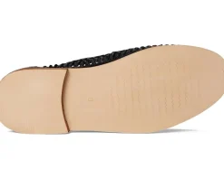 Deer Stags Puebla Men's