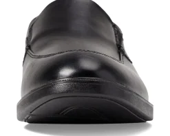 Deer Stags Refine Men's