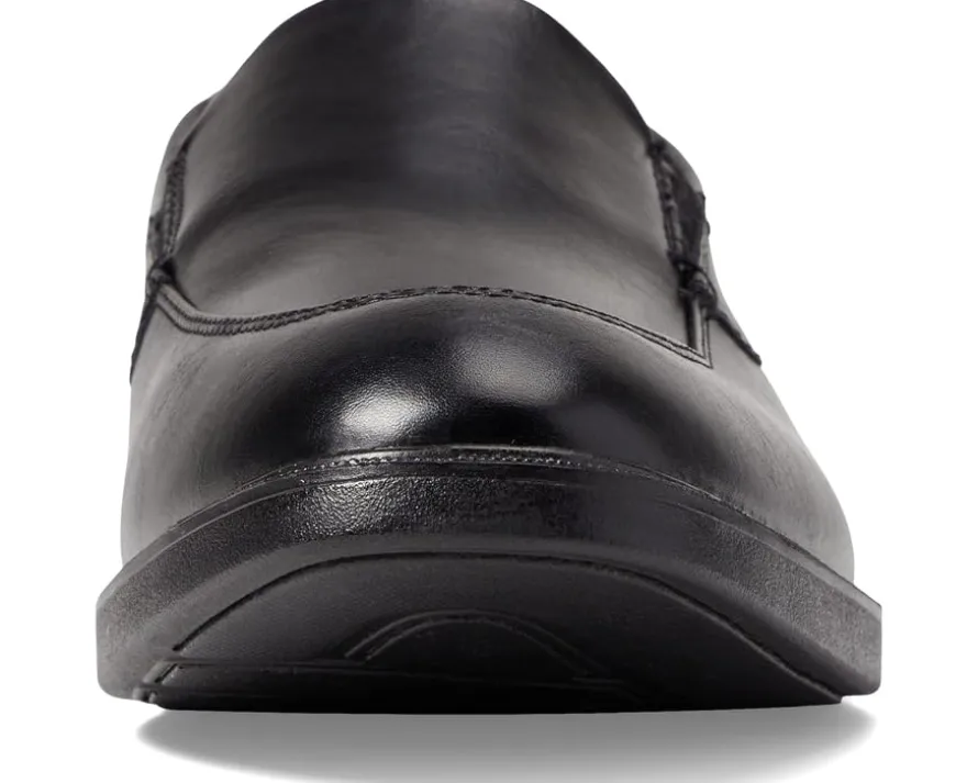 Deer Stags Refine Men's