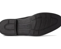 Deer Stags Refine Men's