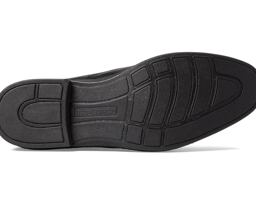 Deer Stags Refine Men's