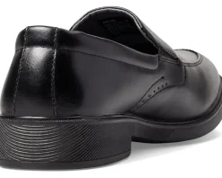 Deer Stags Refine Men's
