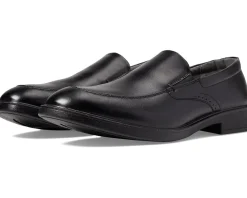 Deer Stags Refine Men's