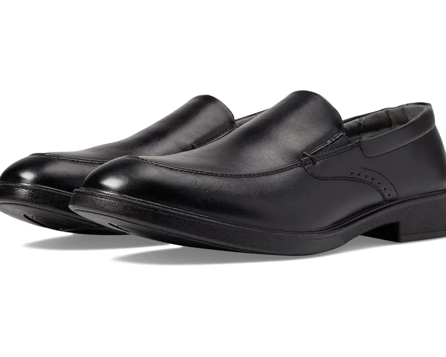 Deer Stags Refine Men's