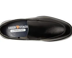 Deer Stags Refine Men's