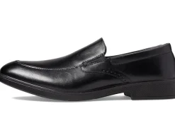 Deer Stags Refine Men's