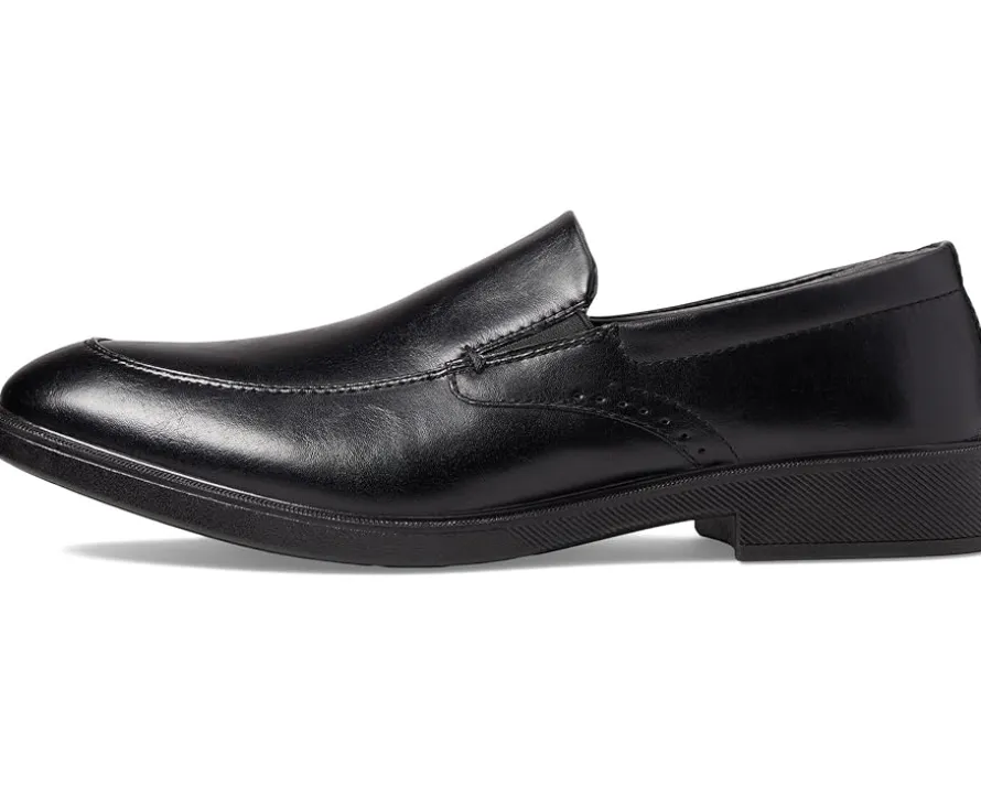 Deer Stags Refine Men's