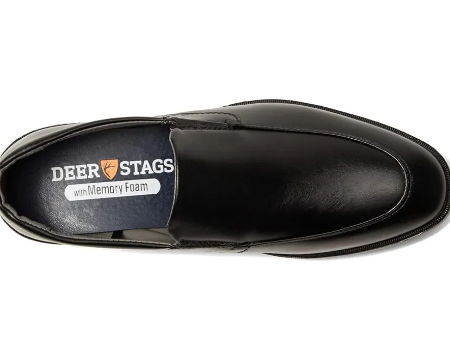 Deer Stags Refine Men's