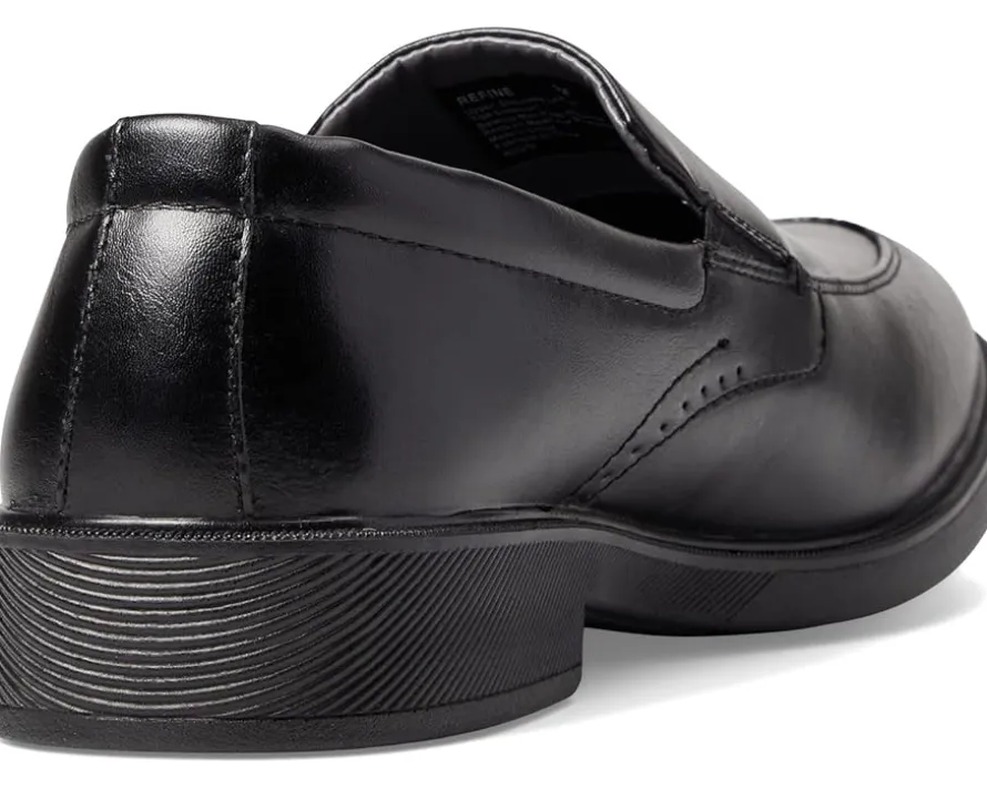 Deer Stags Refine Men's
