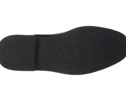 Deer Stags Rockland Men's