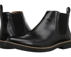 Deer Stags Rockland Men's