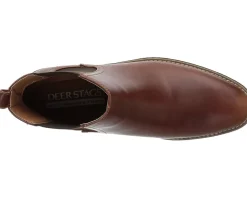 Deer Stags Rockland Men's