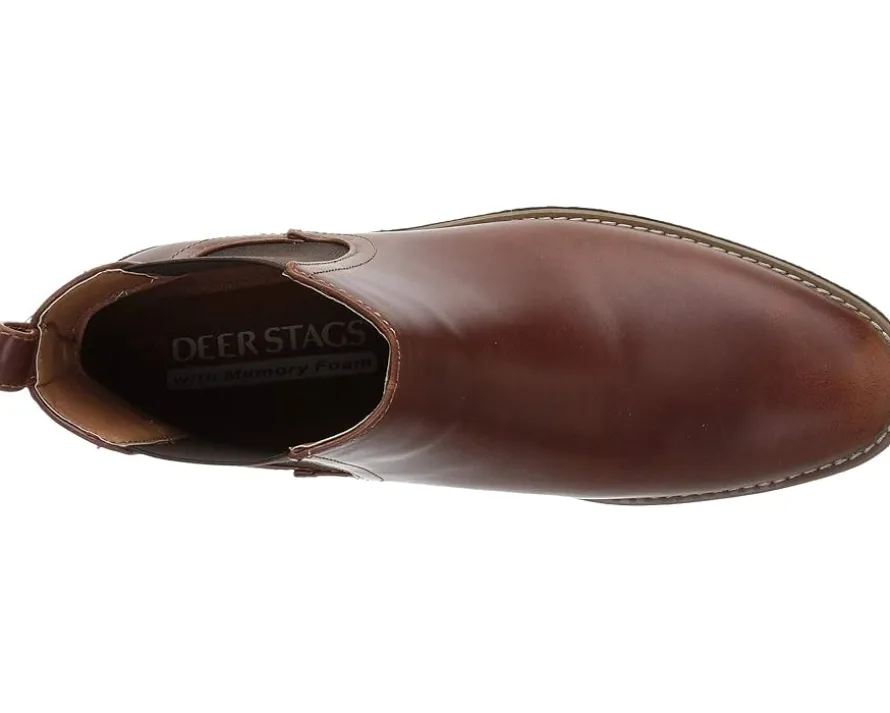 Deer Stags Rockland Men's