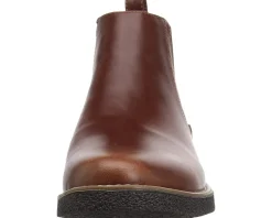 Deer Stags Rockland Men's