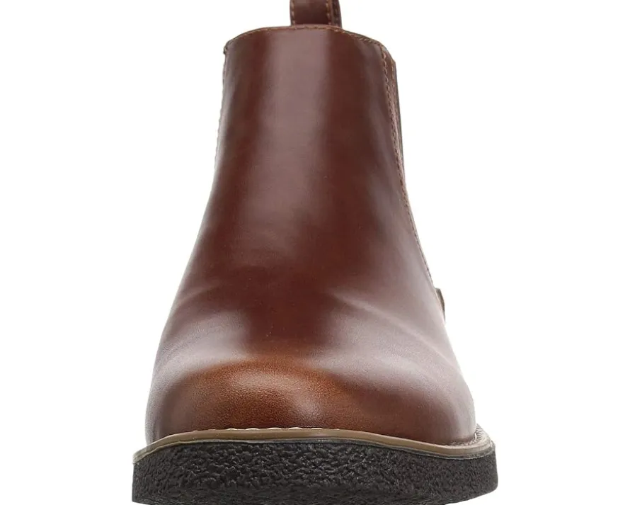 Deer Stags Rockland Men's