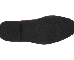 Deer Stags Rockland Men's