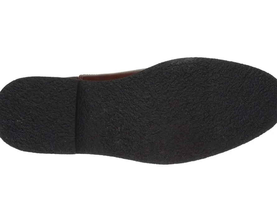 Deer Stags Rockland Men's