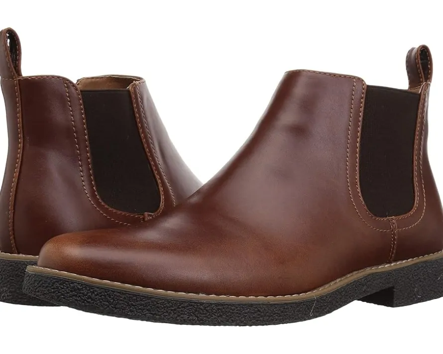 Deer Stags Rockland Men's