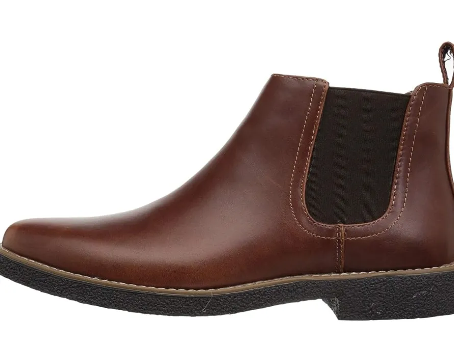 Deer Stags Rockland Men's