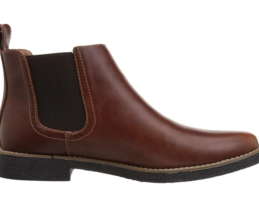 Deer Stags Rockland Men's