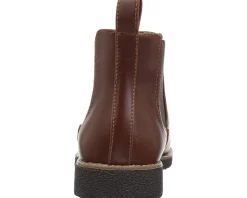 Deer Stags Rockland Men's
