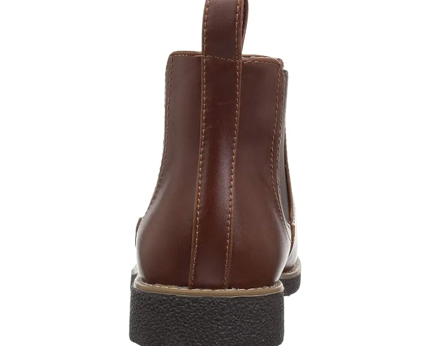 Deer Stags Rockland Men's