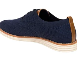 Deer Stags Select Men's