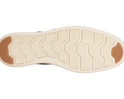 Deer Stags Select Men's