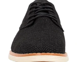Deer Stags Select Men's