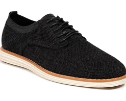 Deer Stags Select Men's