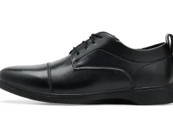 Deer Stags Sienna Men's