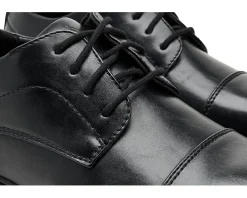 Deer Stags Sienna Men's