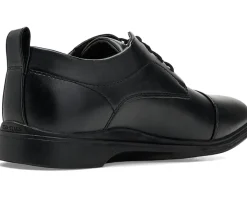 Deer Stags Sienna Men's