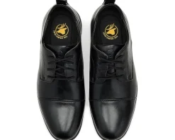 Deer Stags Sienna Men's