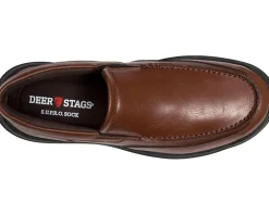 Deer Stags Spartan Men's