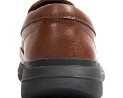 Deer Stags Spartan Men's